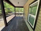 2110 County Road 1220 - Photo 35