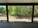 2110 County Road 1220 - Photo 36