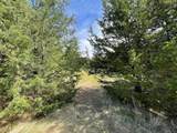 2110 County Road 1220 - Photo 37
