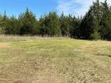 2110 County Road 1220 - Photo 38