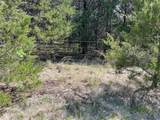 2110 County Road 1220 - Photo 39