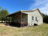 2110 County Road 1220 - Photo 4