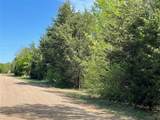 2110 County Road 1220 - Photo 40