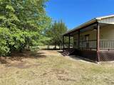 2110 County Road 1220 - Photo 5