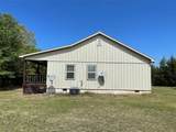 2110 County Road 1220 - Photo 6