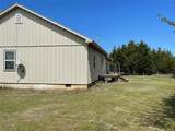 2110 County Road 1220 - Photo 7