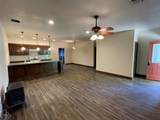 2110 County Road 1220 - Photo 8