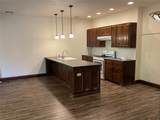2110 County Road 1220 - Photo 9