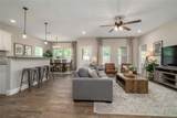 405 Titus Drive - Photo 10