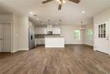 405 Titus Drive - Photo 11