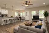 405 Titus Drive - Photo 12