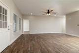 405 Titus Drive - Photo 13
