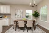405 Titus Drive - Photo 14