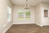 405 Titus Drive - Photo 15