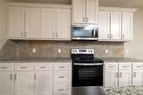 405 Titus Drive - Photo 16