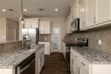 405 Titus Drive - Photo 17
