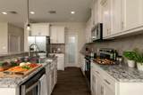 405 Titus Drive - Photo 18