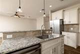 405 Titus Drive - Photo 19