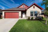 405 Titus Drive - Photo 2