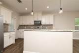 405 Titus Drive - Photo 20