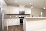 405 Titus Drive - Photo 21