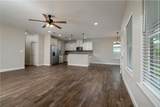 405 Titus Drive - Photo 23