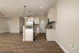 405 Titus Drive - Photo 24