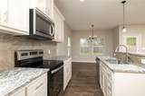 405 Titus Drive - Photo 25