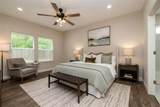 405 Titus Drive - Photo 26