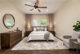 405 Titus Drive - Photo 27