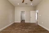405 Titus Drive - Photo 28
