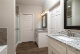 405 Titus Drive - Photo 29