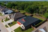 405 Titus Drive - Photo 3