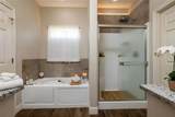 405 Titus Drive - Photo 30
