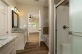 405 Titus Drive - Photo 31