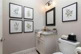 405 Titus Drive - Photo 33