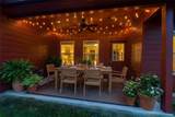 405 Titus Drive - Photo 34