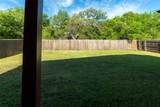 405 Titus Drive - Photo 35