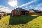 405 Titus Drive - Photo 36