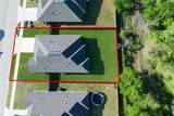 405 Titus Drive - Photo 37