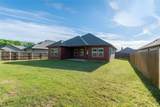 405 Titus Drive - Photo 38