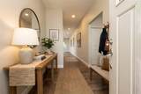 405 Titus Drive - Photo 4