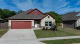 405 Titus Drive - Photo 40