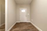405 Titus Drive - Photo 5