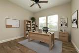 405 Titus Drive - Photo 6