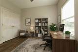 405 Titus Drive - Photo 7