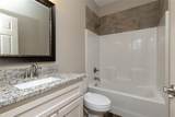 405 Titus Drive - Photo 8