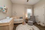 405 Titus Drive - Photo 9