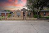 2708 Dali Drive - Photo 1