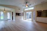 2708 Dali Drive - Photo 10